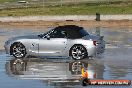 Eastern Creek Raceway Skid Pan Part 2 - ECRSkidPan-20090801_0875